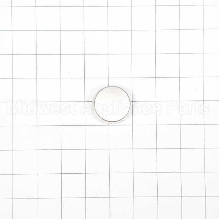 00630685 Bosch Knob-Oven