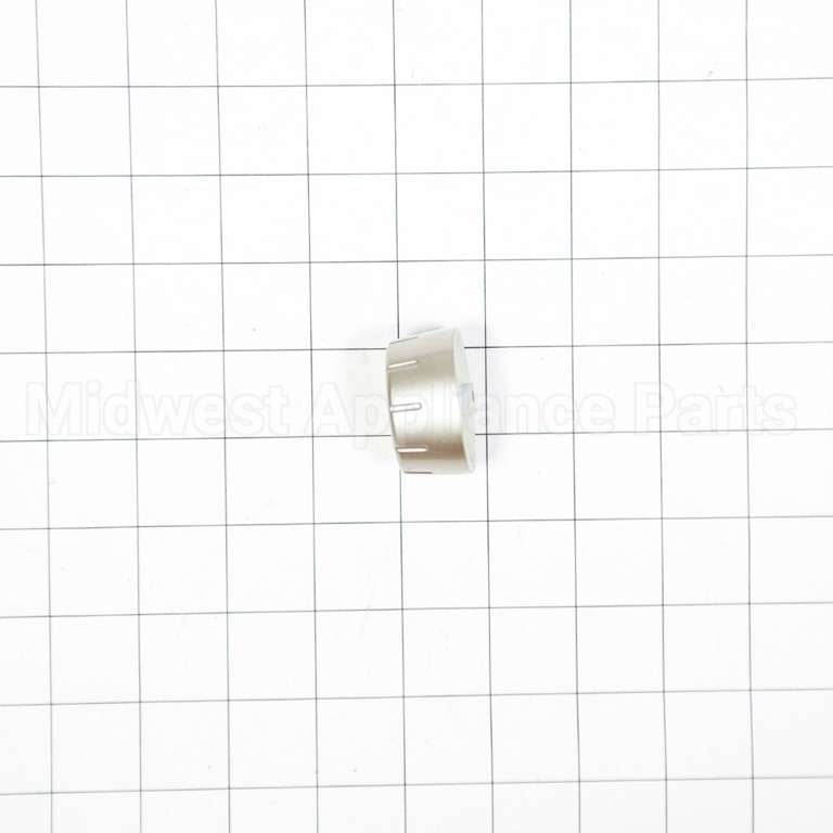 00630685 Bosch Knob-Oven
