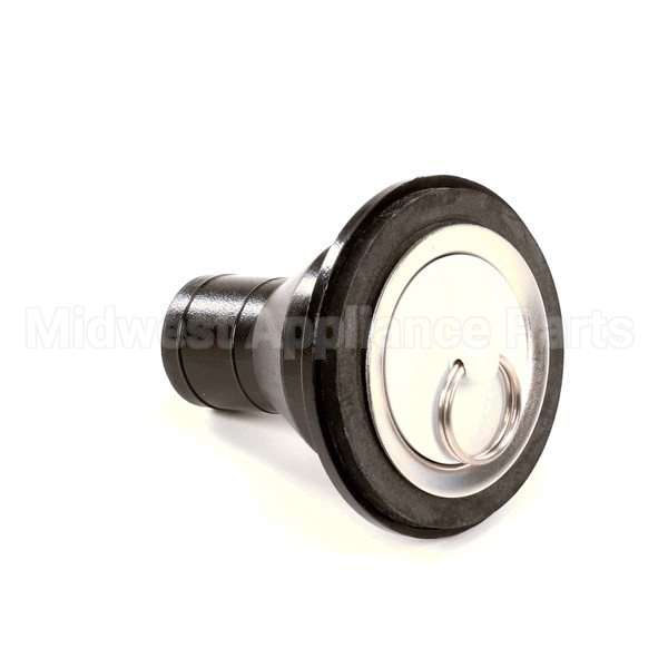 006309 Compatible Electrolux Tub Drain