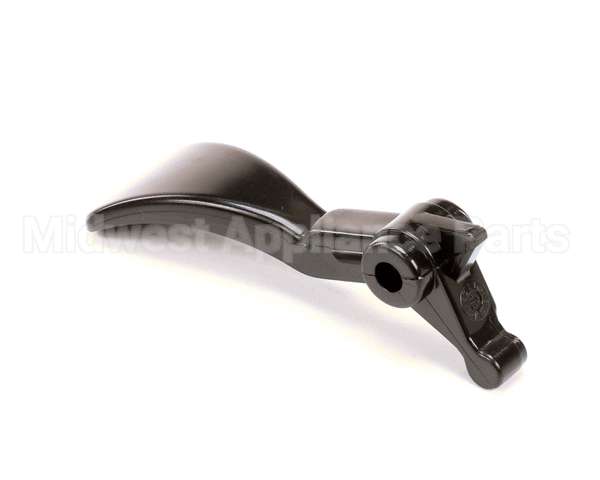 00630L Grindmaster Cecilware Handle,Faucet Blk, Delice/Mt M