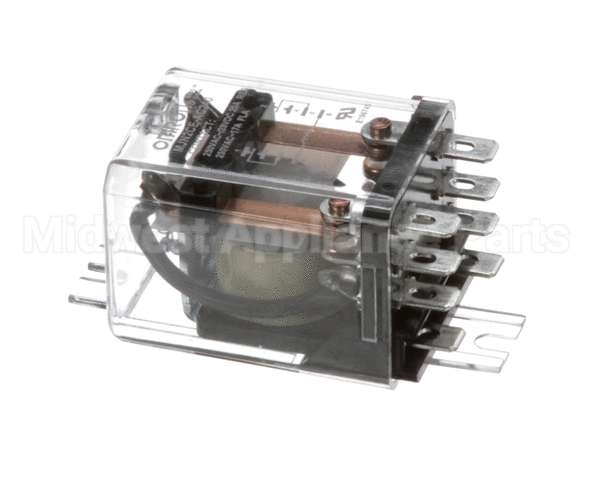 00631.47 Cma Ice Cube Relay 220V 20 Amp