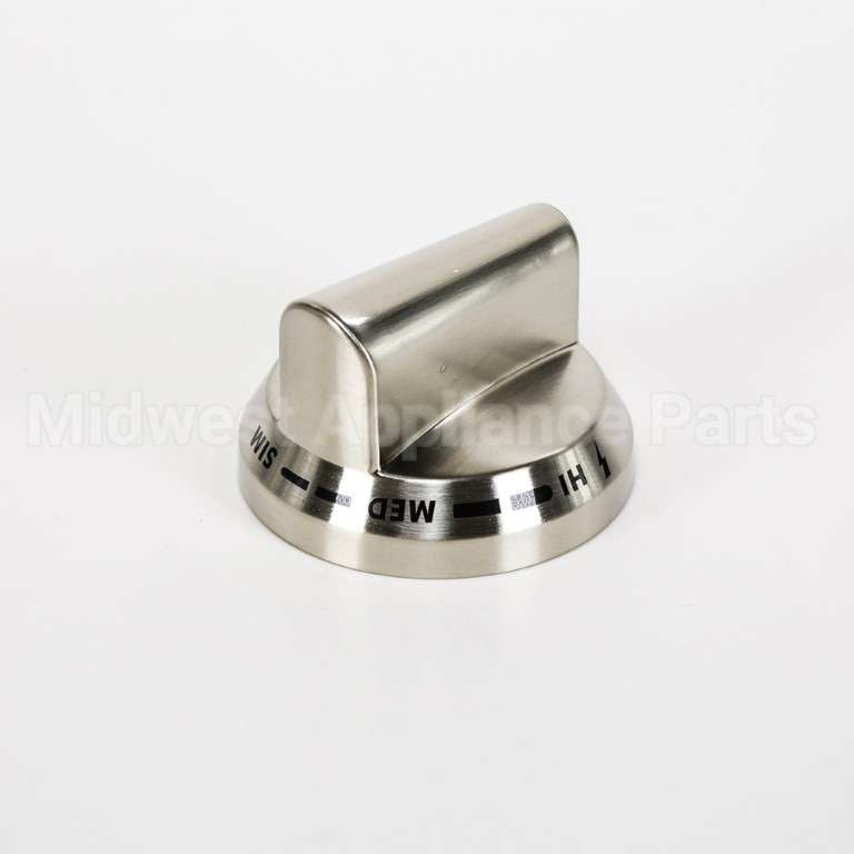 00631271 Bosch Knob