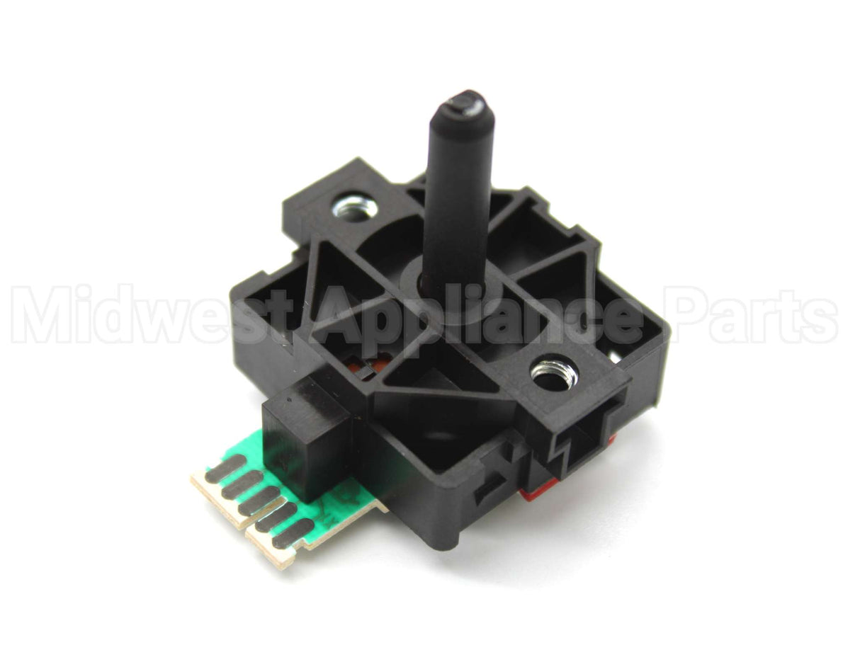 00631339 Bosch Switch