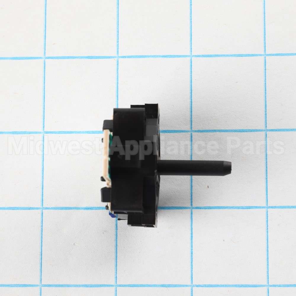 00631340 Bosch Switch