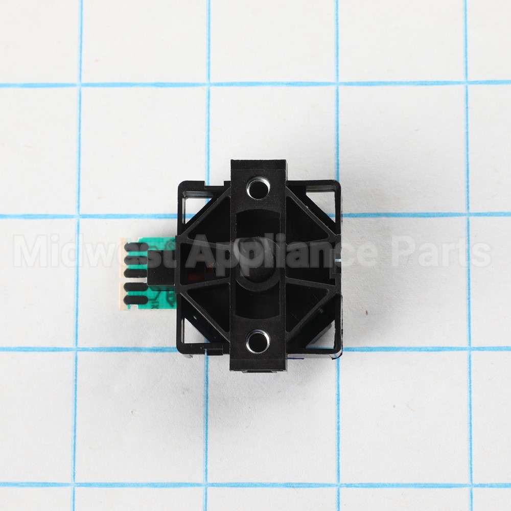 00631340 Bosch Switch