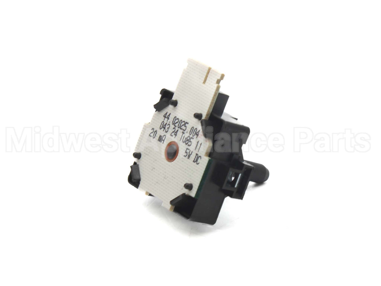 00631341 Bosch Switch