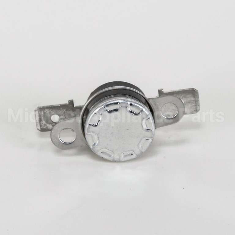 00631343 Bosch Limiter-Temperature