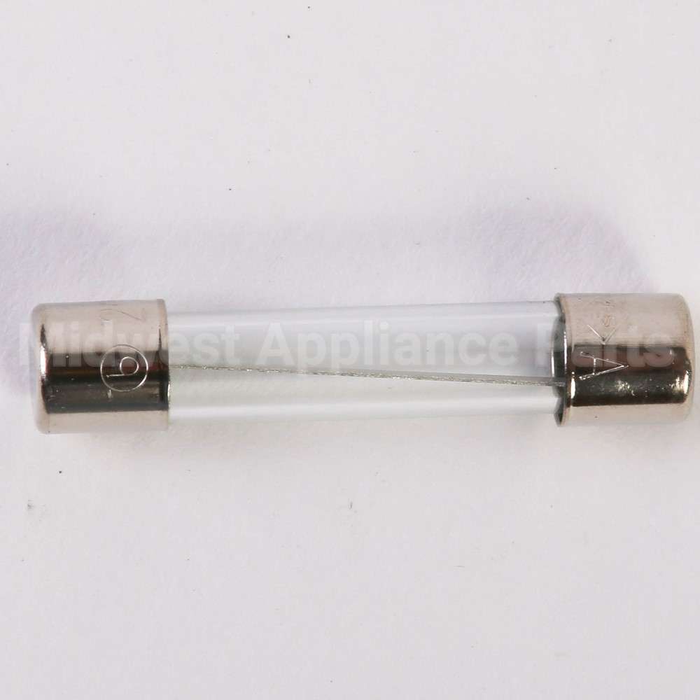 00631389 Bosch Fuse