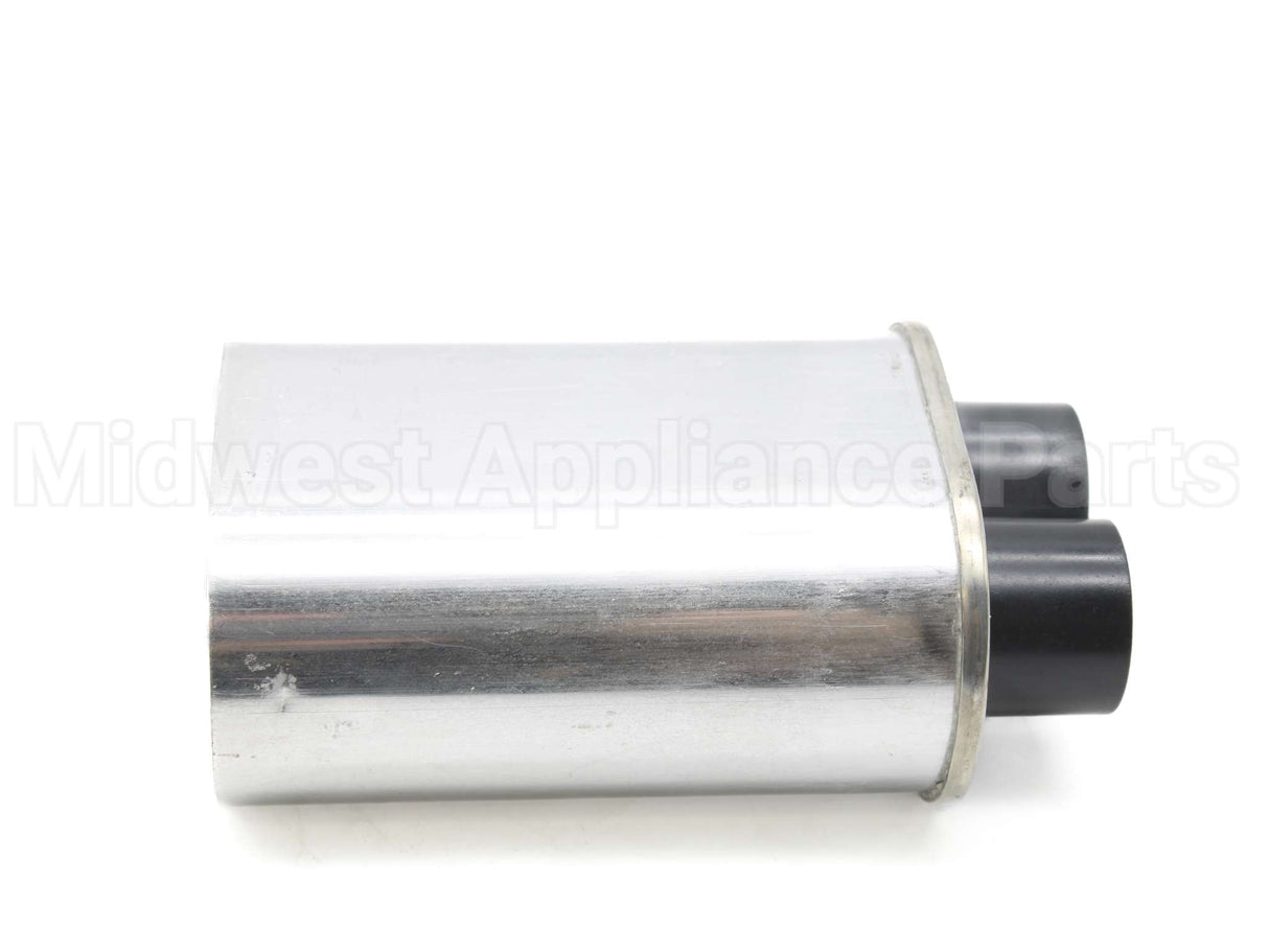 00631397 Bosch Capacitor Plastic/Foil
