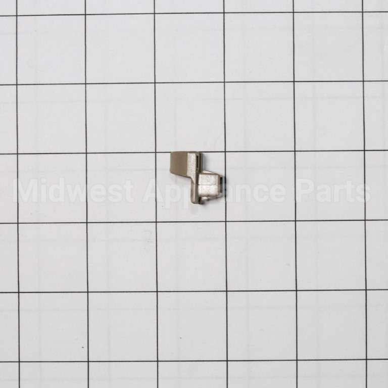 00631439 Bosch Support