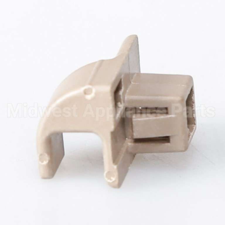 00631440 Bosch Support