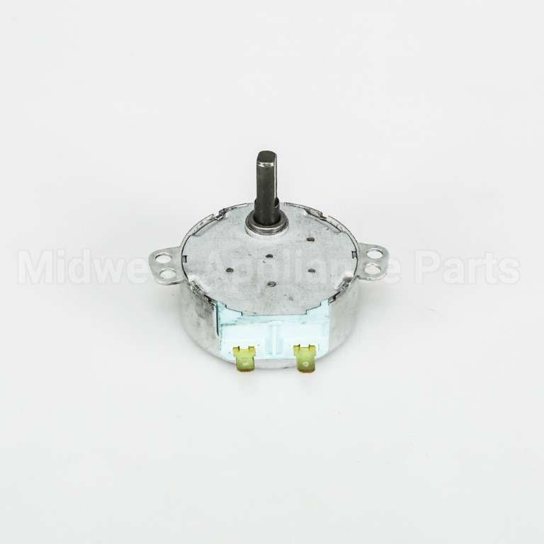 00631507 Bosch Motor