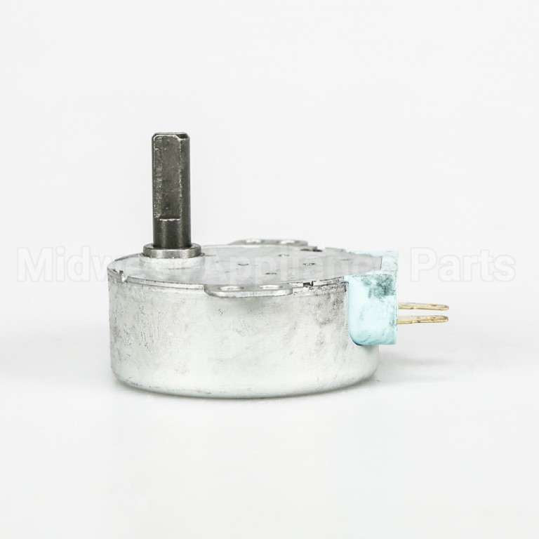 00631507 Bosch Motor