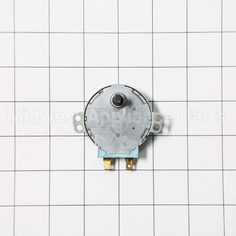 00631507 Bosch Motor