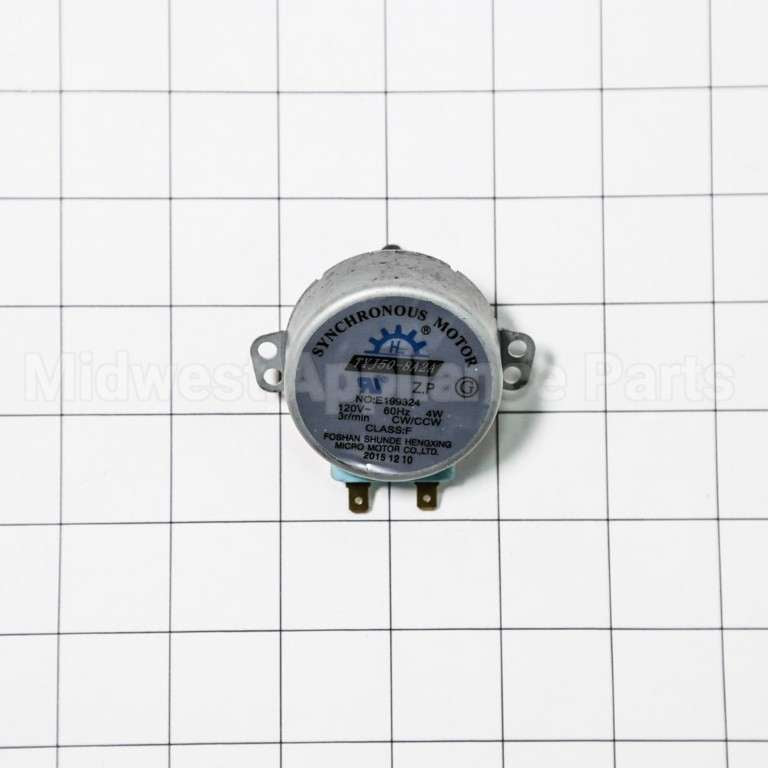 00631507 Bosch Motor