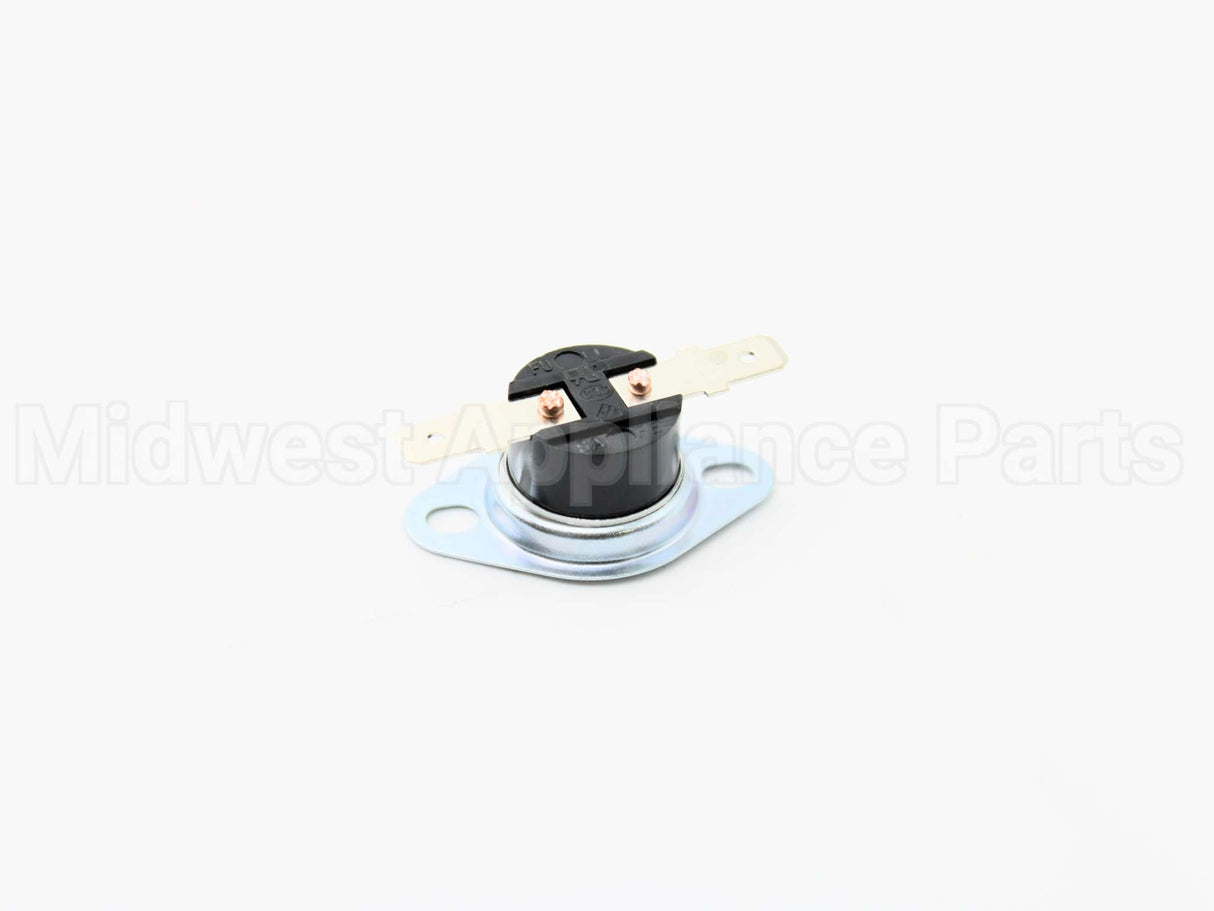 00631508 Bosch Regulator-Temperature