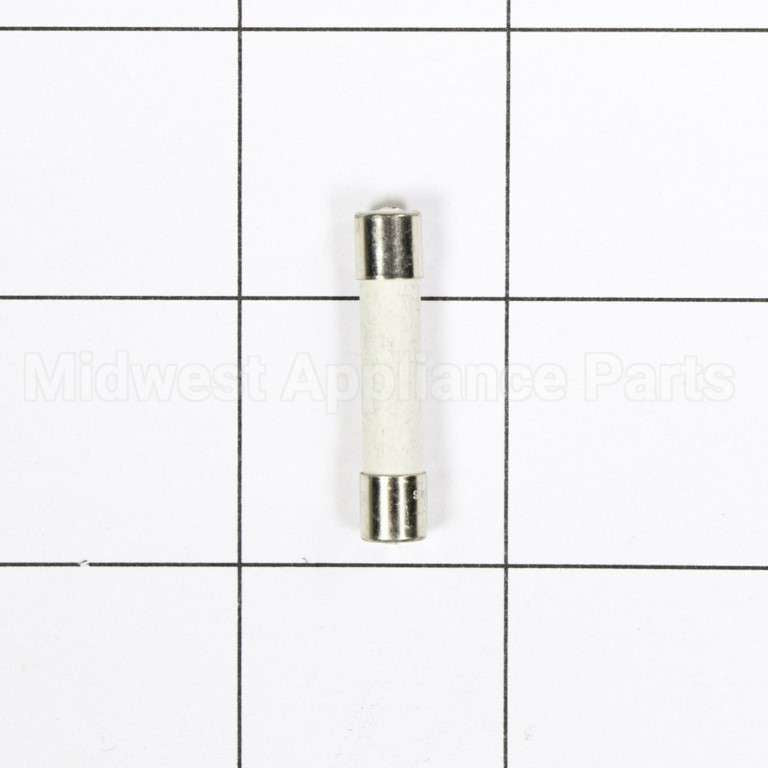 00631510 Bosch Fuse