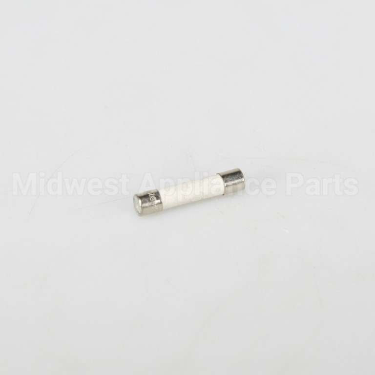 00631510 Bosch Fuse