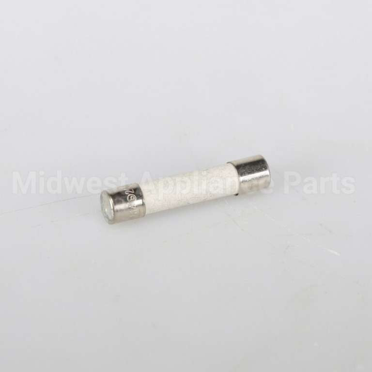 00631510 Bosch Fuse