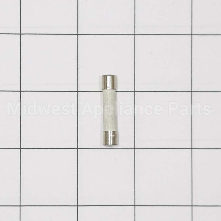 00631510 Bosch Fuse