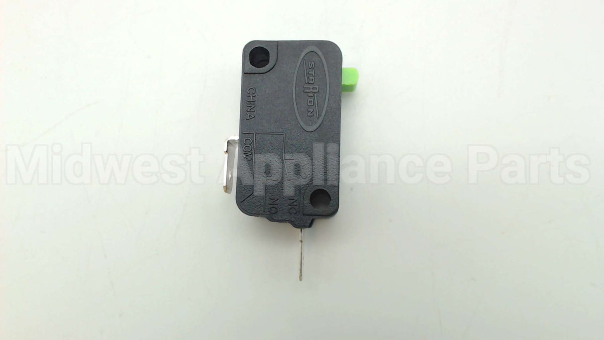 00631512 Bosch Microswitch