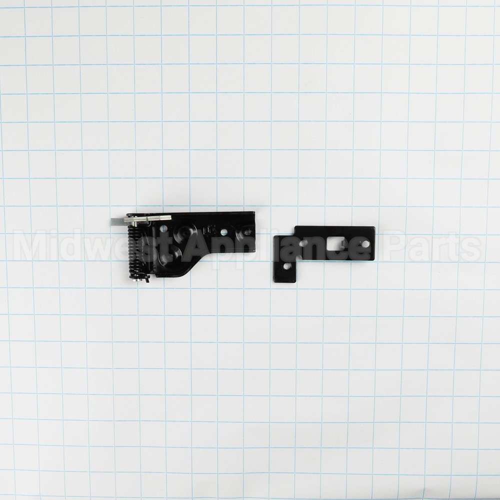 00631518 Bosch Door Hinge