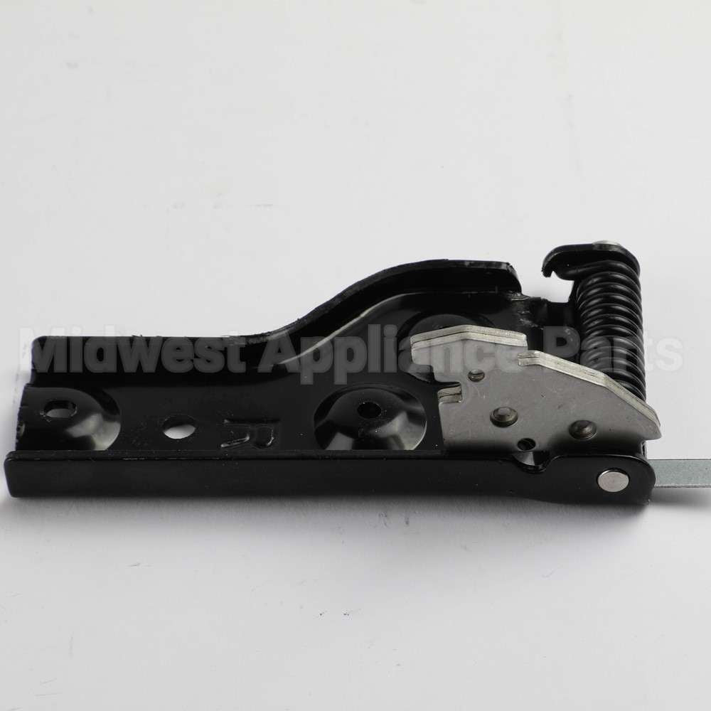 00631518 Bosch Door Hinge