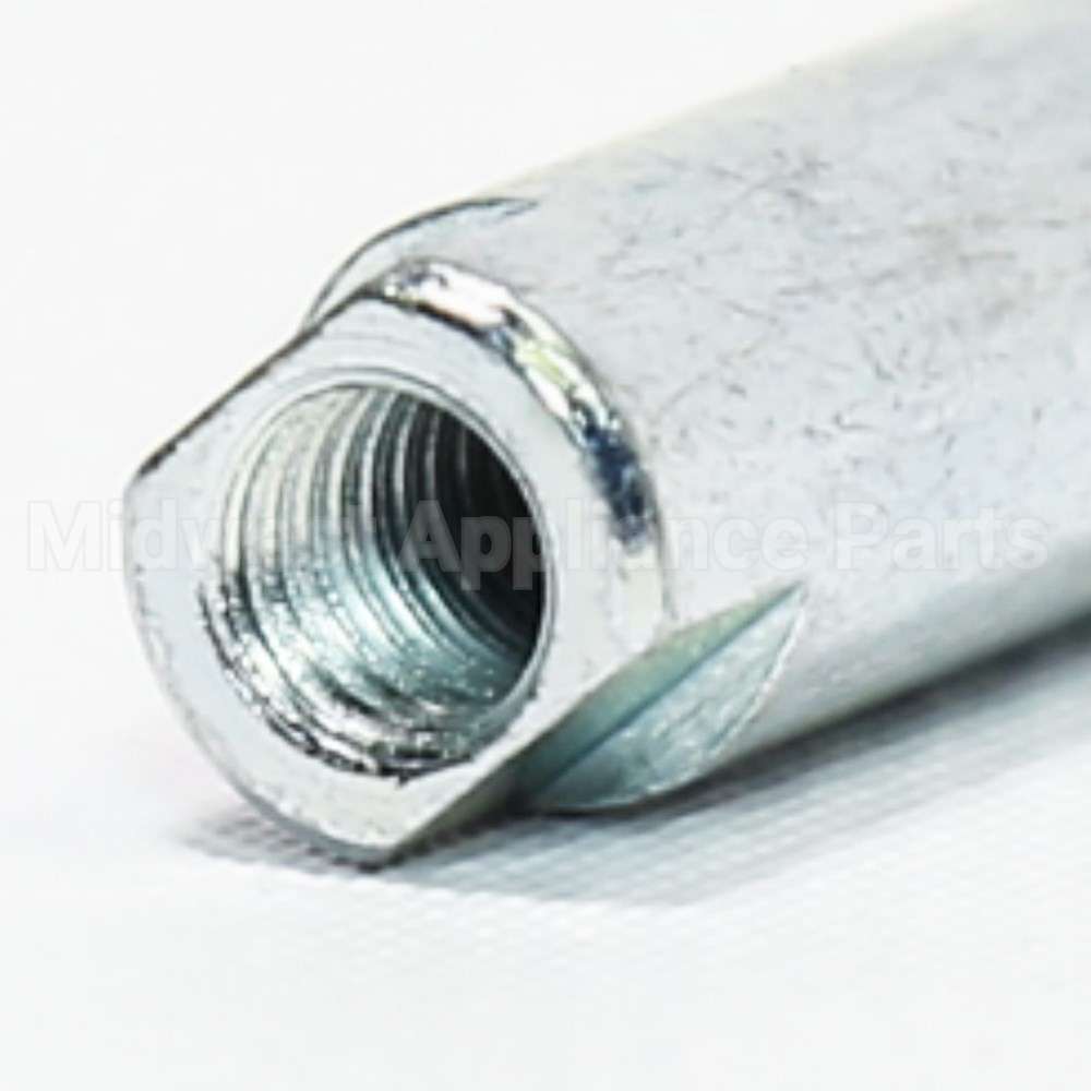 00631615 Bosch Insert