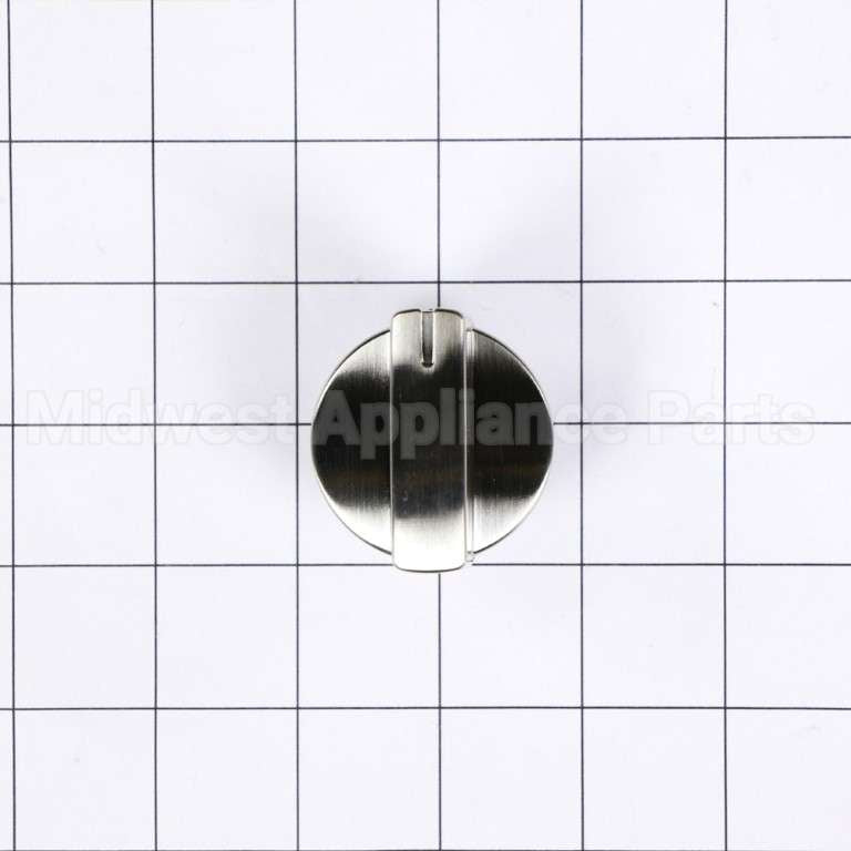 00631622 Bosch Knob-Cooking Area