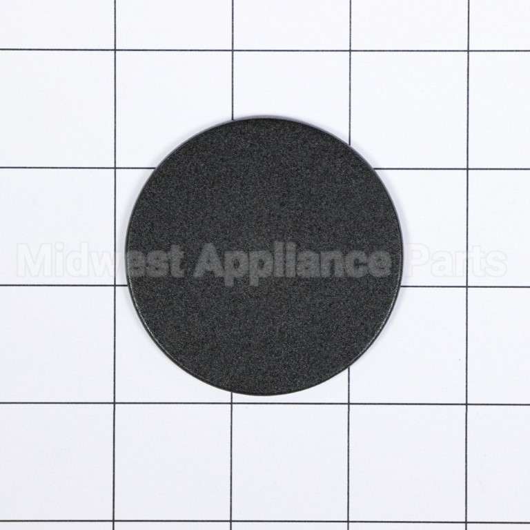 00631625 Bosch Burner Cap