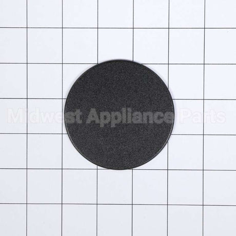 00631626 Bosch Burner Cap