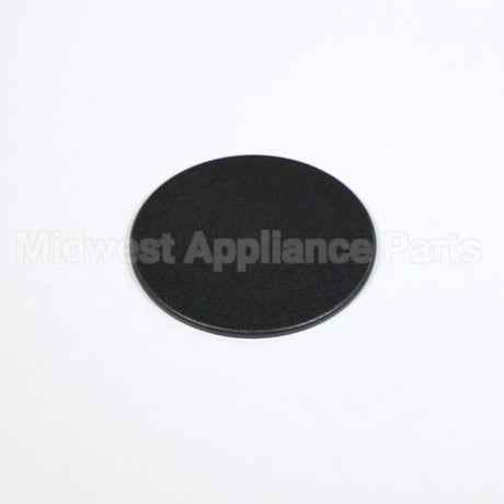 00631626 Bosch Burner Cap