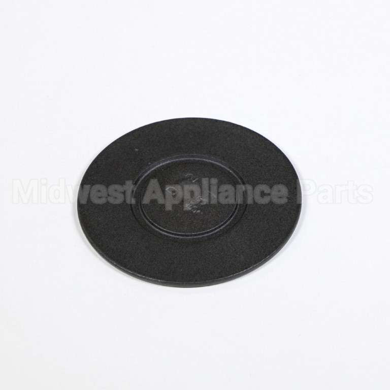 00631626 Bosch Burner Cap