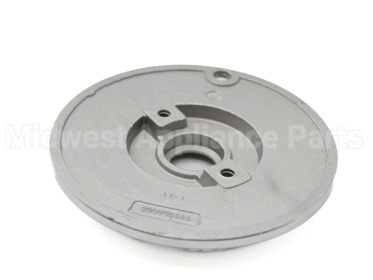 00631631 Bosch Burner