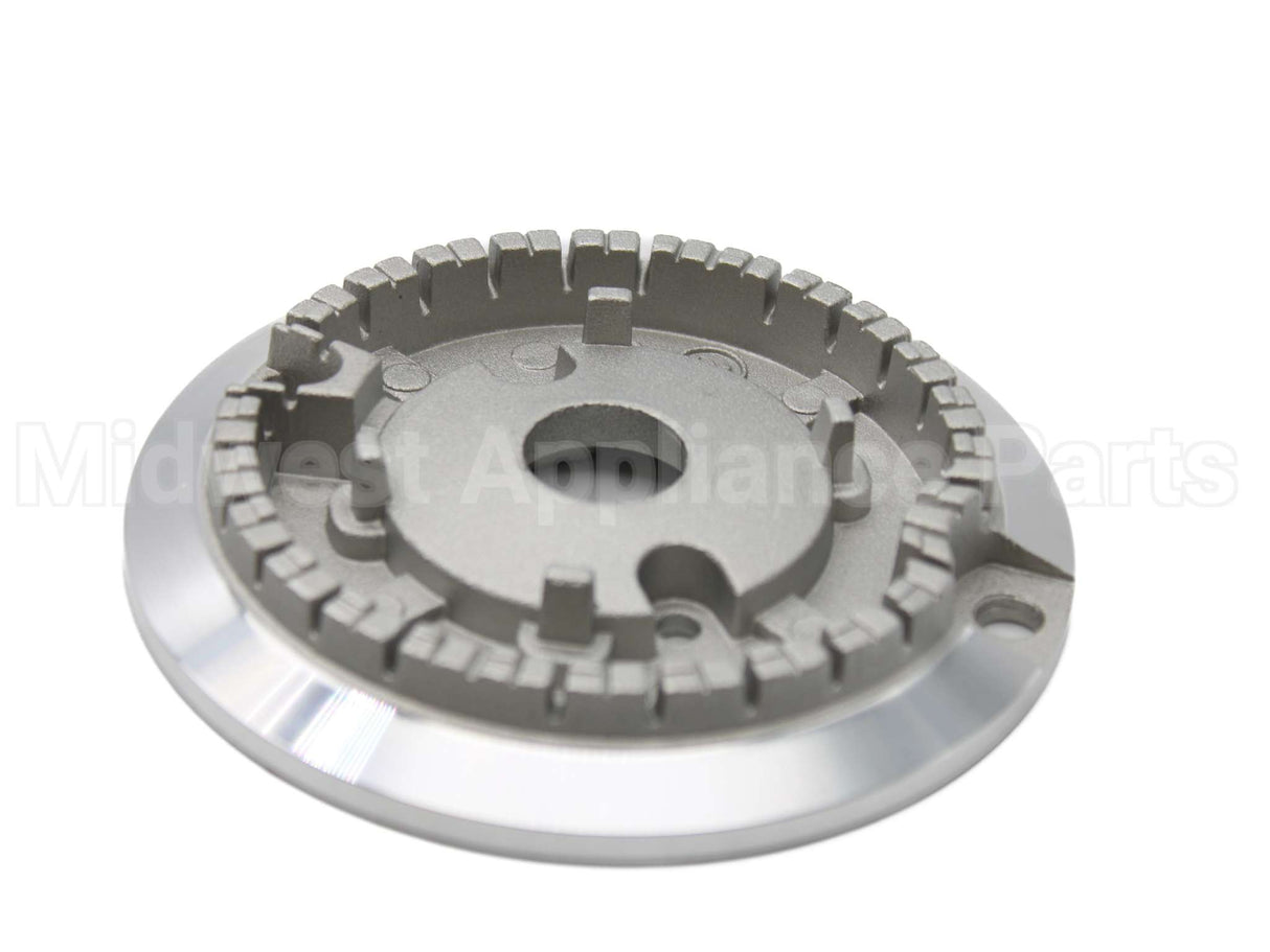 00631631 Bosch Burner