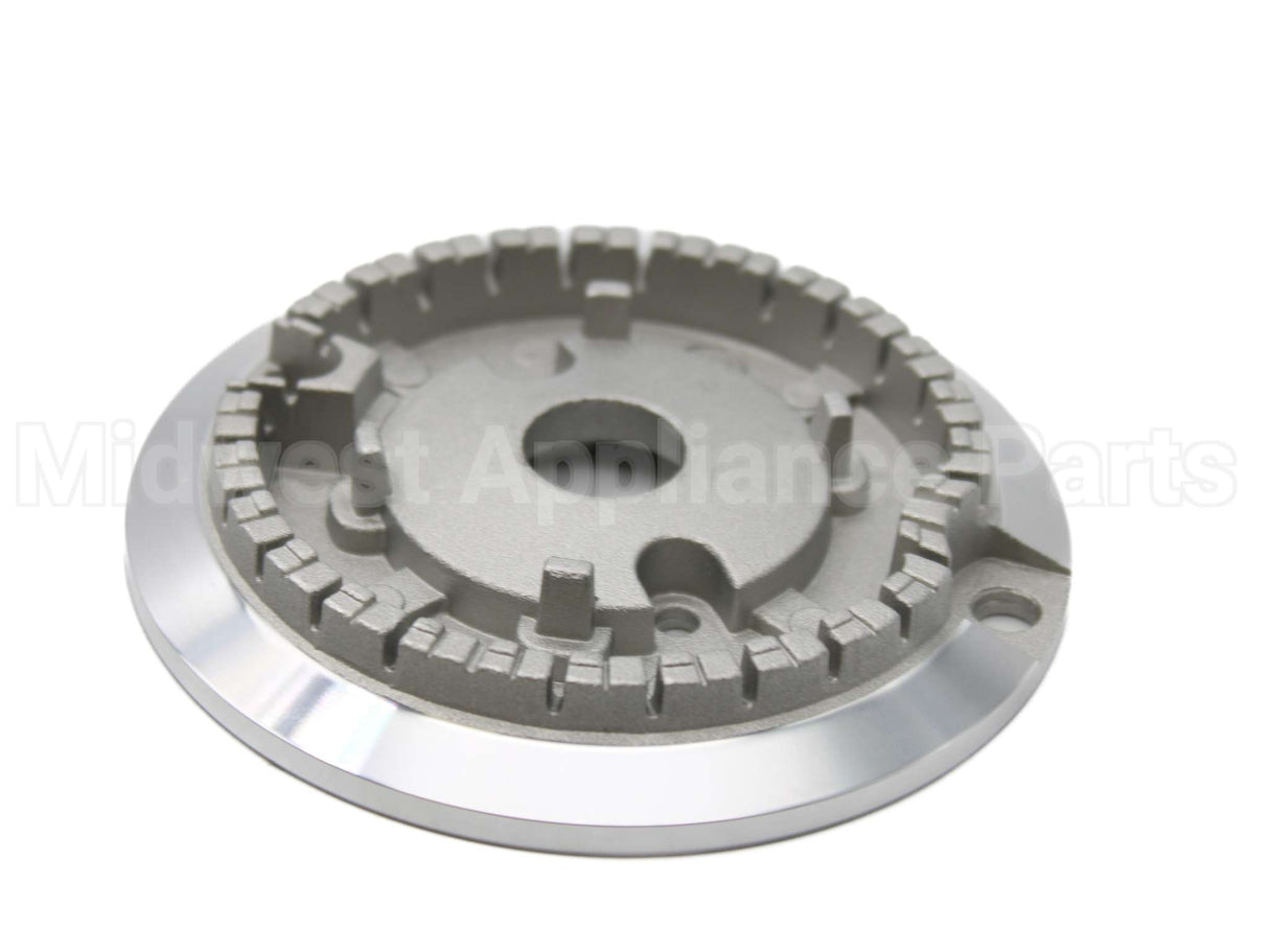 00631631 Bosch Burner