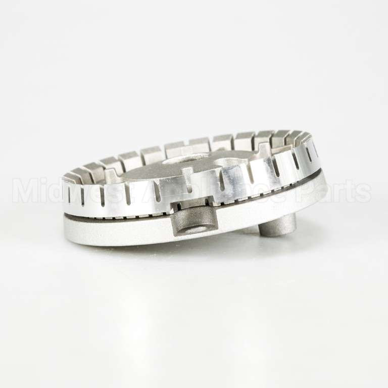 00631632 Bosch Burner