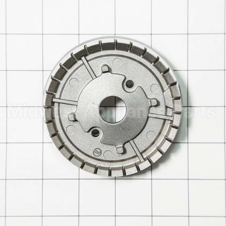 00631632 Bosch Burner