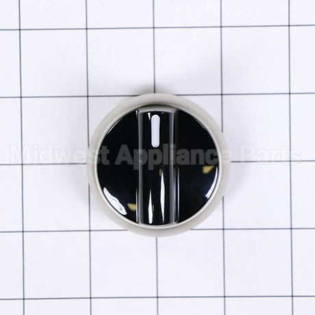 00631683 Bosch Knob-Cooking Area