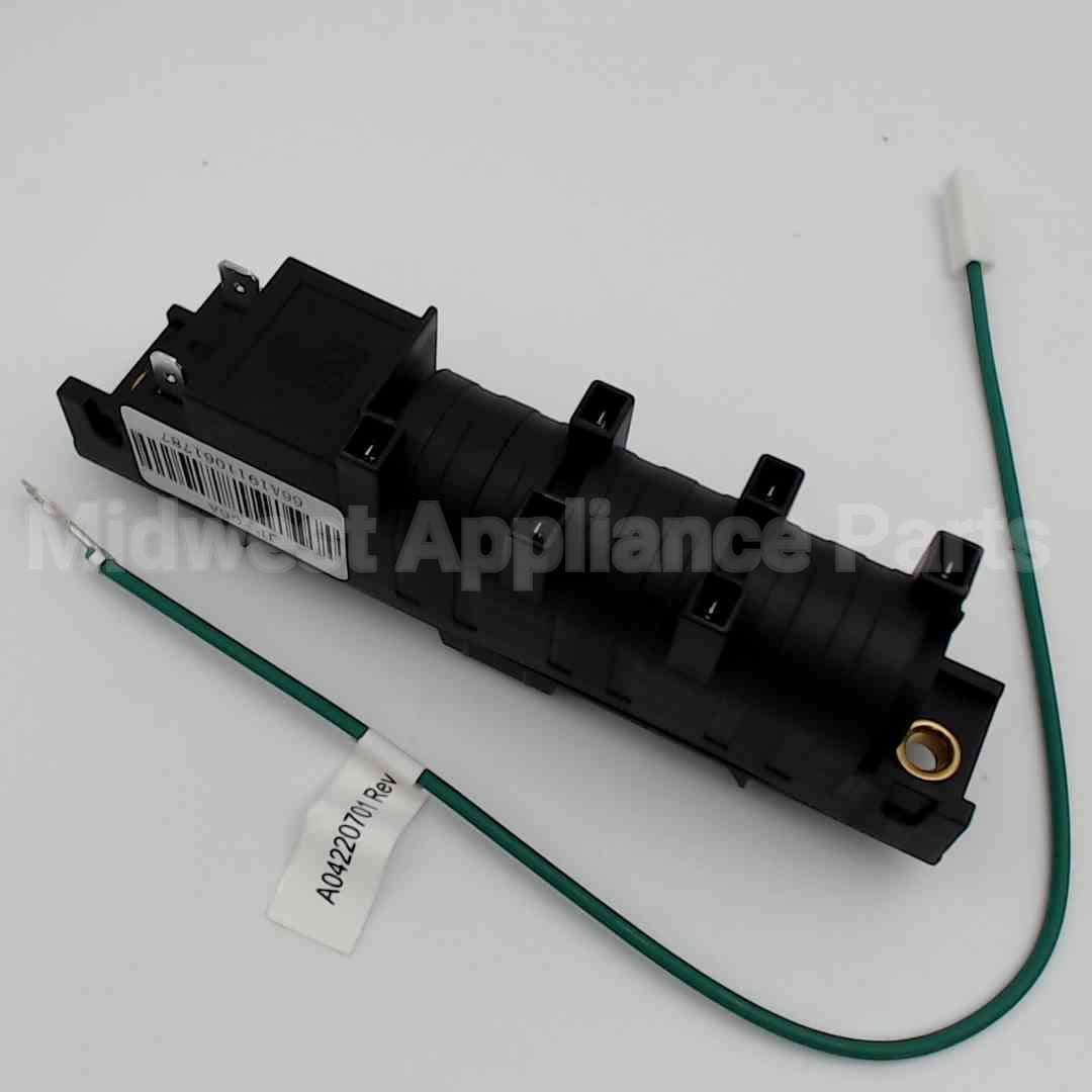 00631765 Bosch Ignition Device
