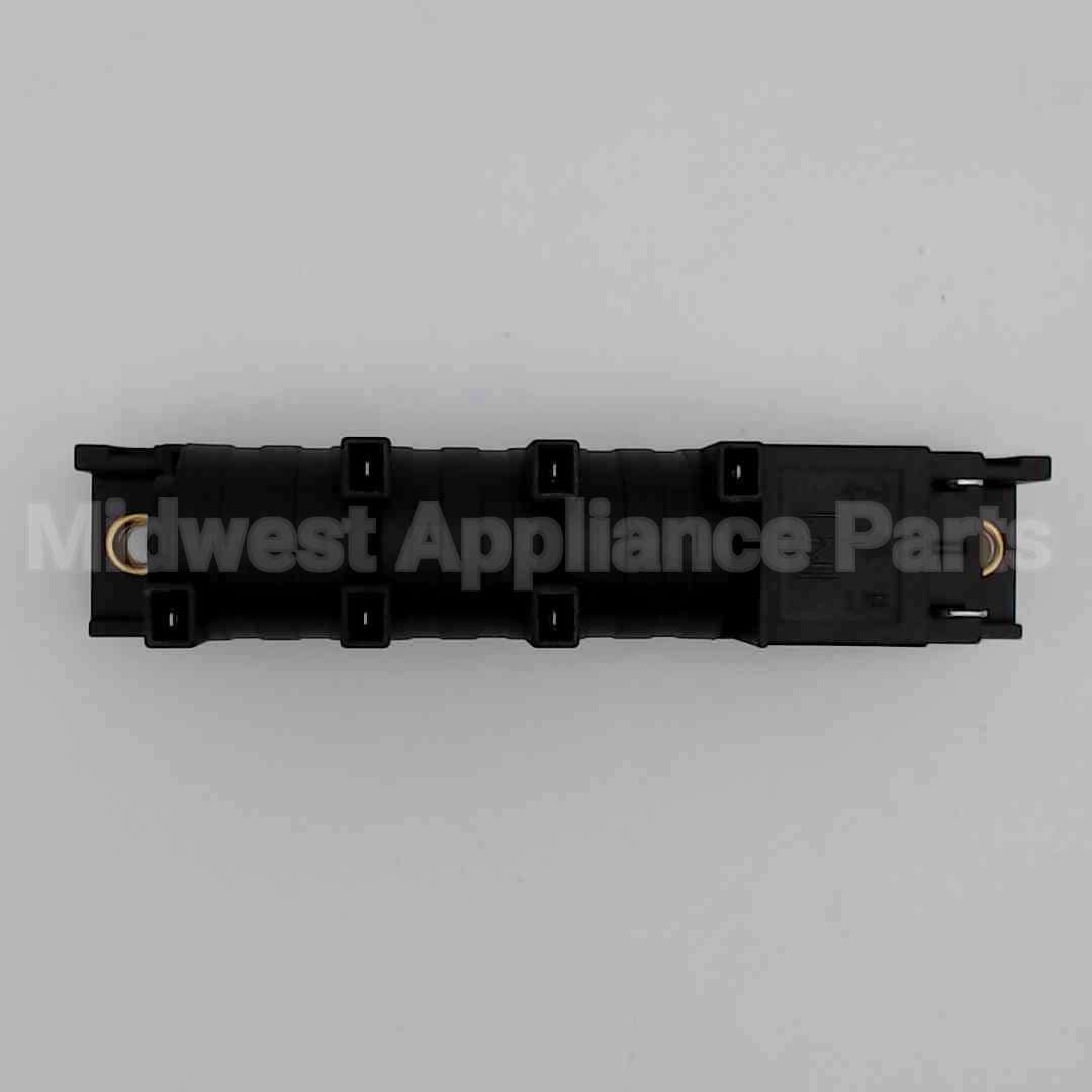 00631765 Bosch Ignition Device