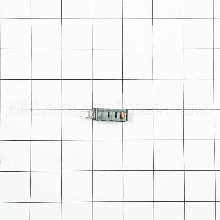 00631810 Bosch Switch