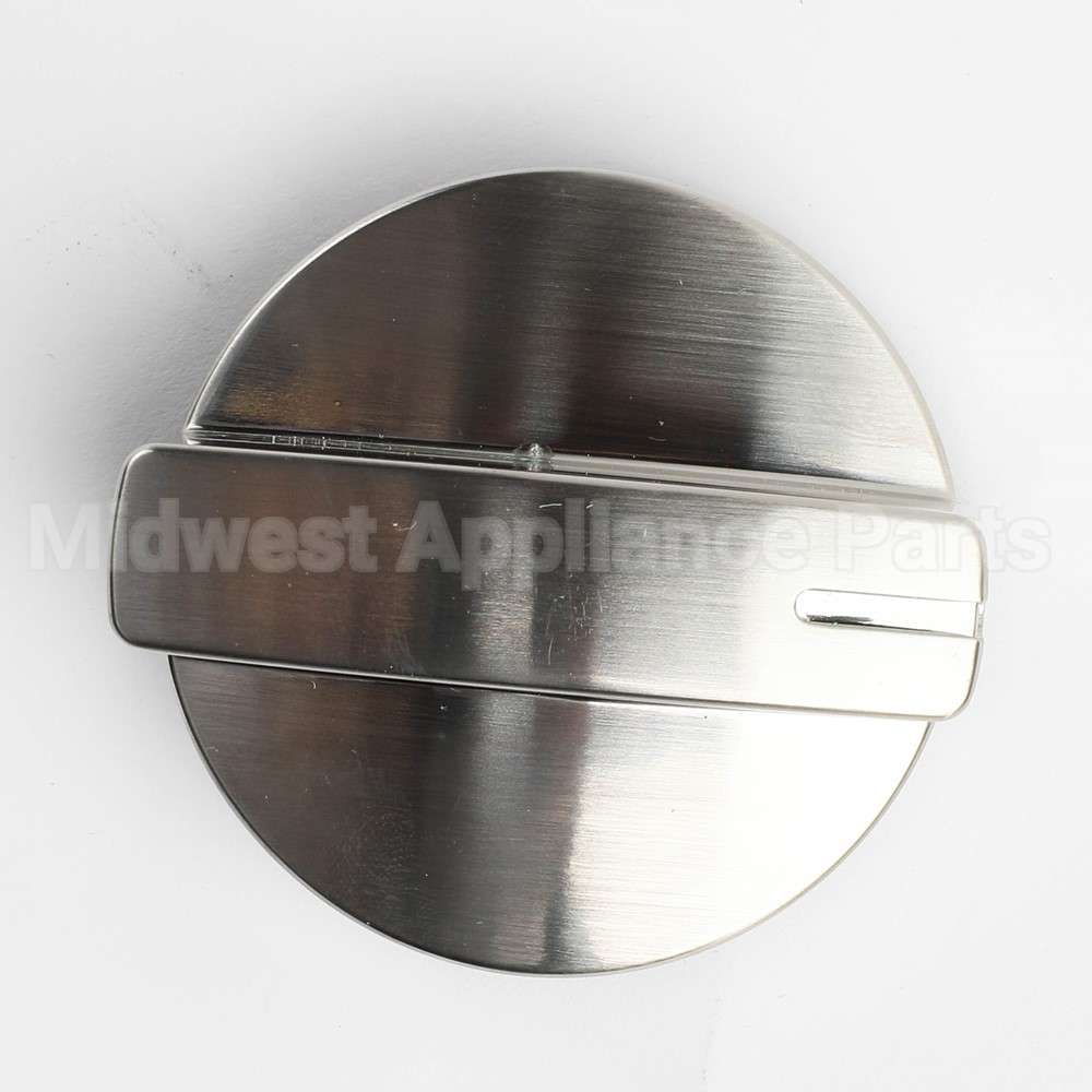 00631885 Bosch Knob-Oven