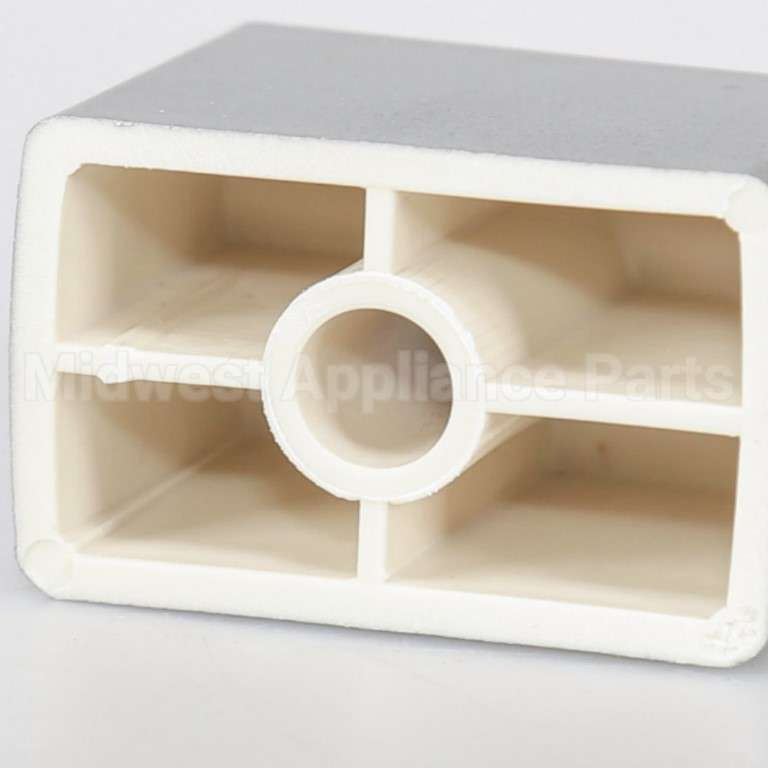 00631899 Bosch Spacer