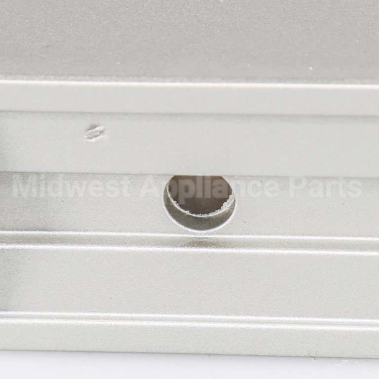 00631899 Bosch Spacer