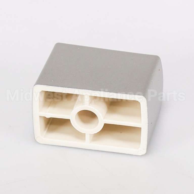 00631899 Bosch Spacer