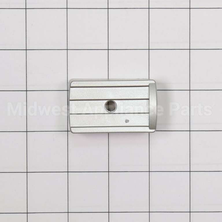 00631899 Bosch Spacer