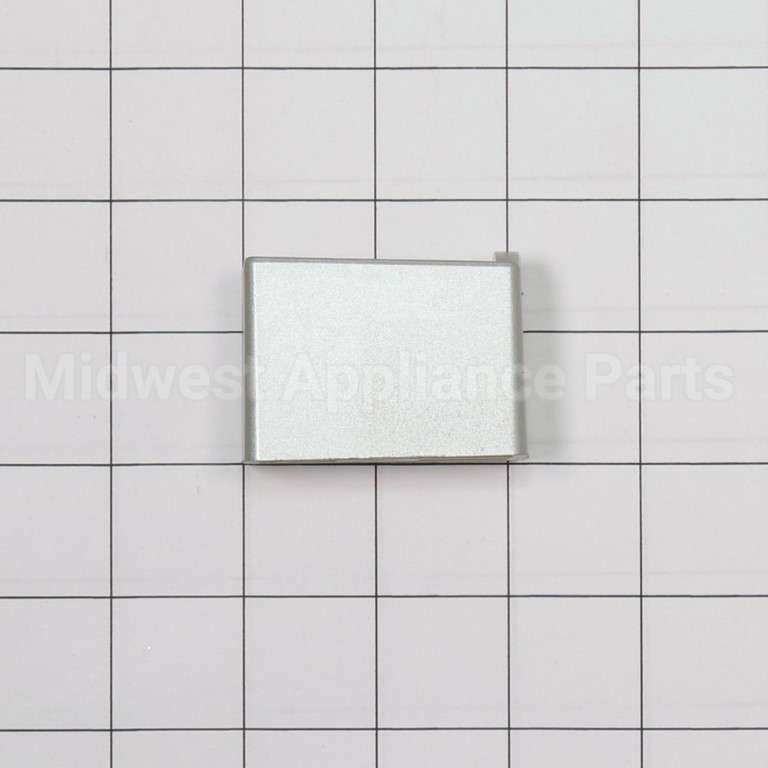 00631899 Bosch Spacer