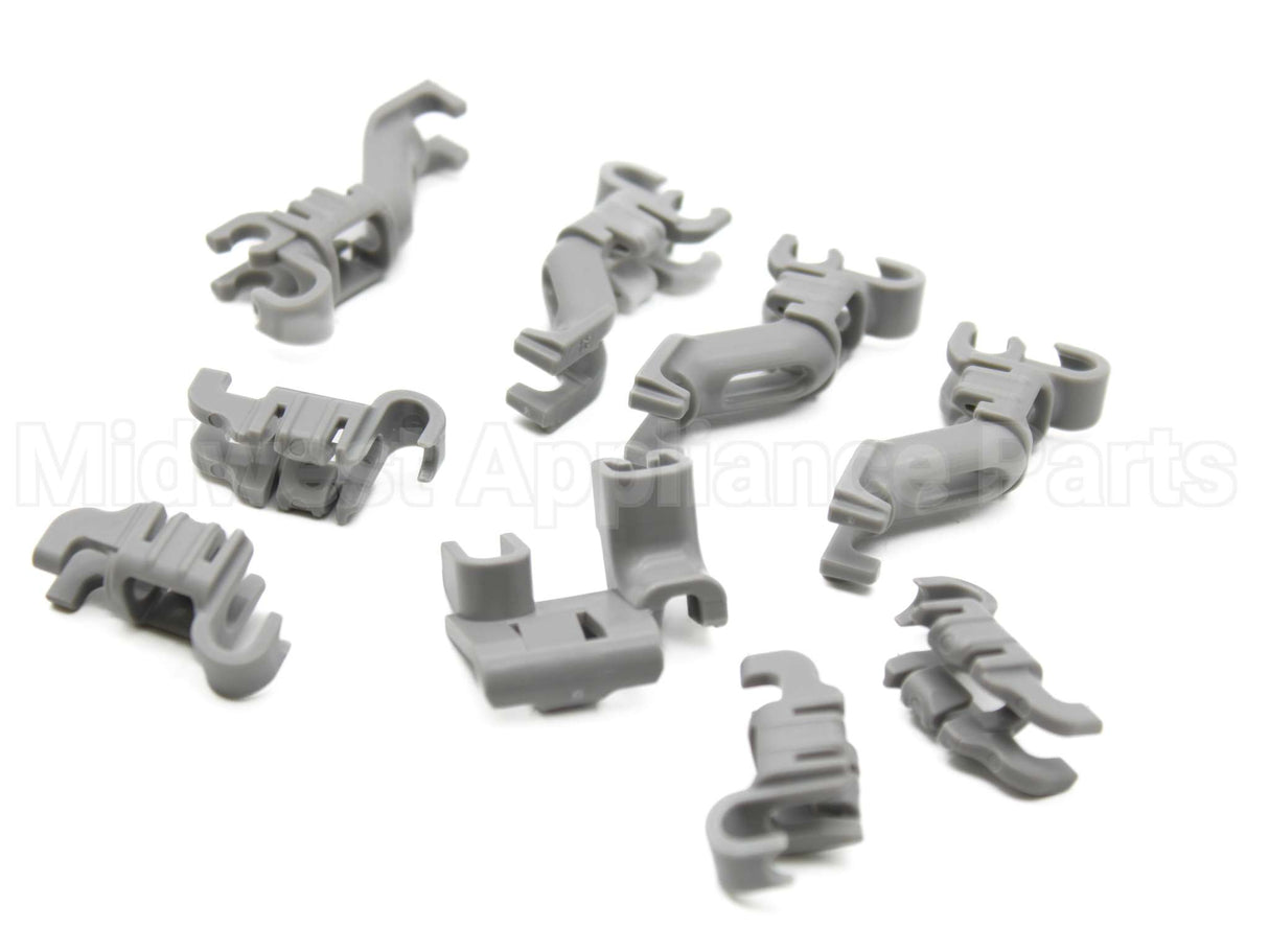 00632372 Bosch Clip