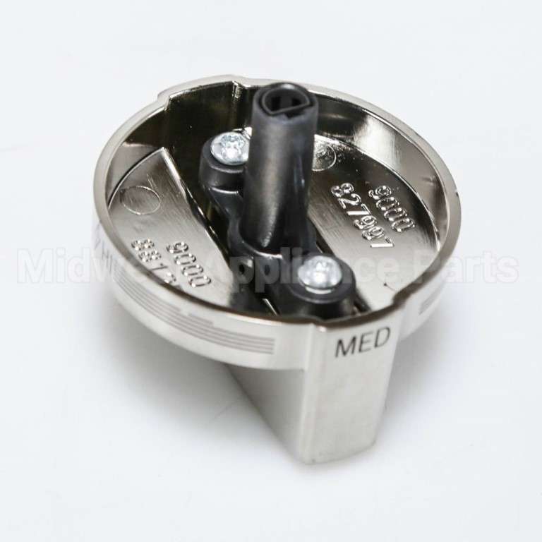 00632515 Bosch Knob-Cooking Area